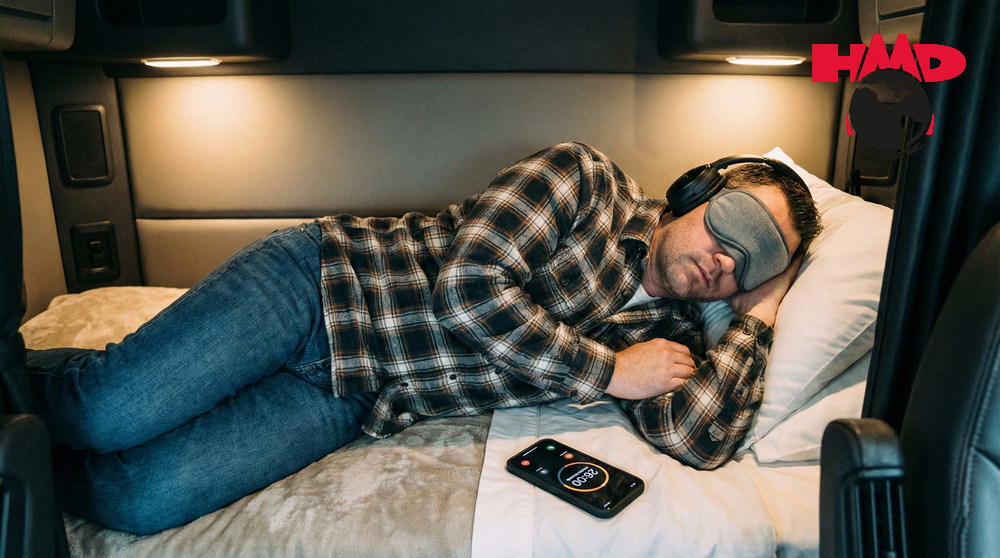 The &ldquo;NASA Nap&rdquo; vs. Sleep Inertia